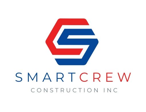 Smart Crew Construction Inc